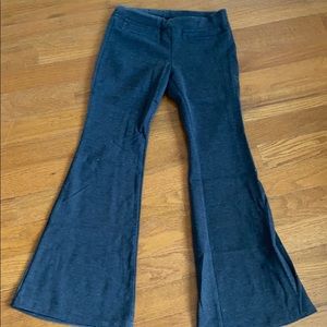 Ella Moss bell bottoms